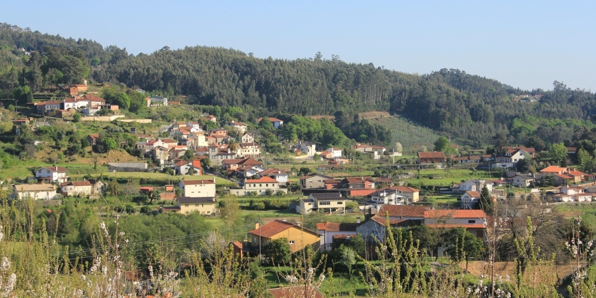Pueblo